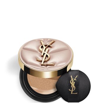 YSL SKIN AFFAIR Cushion Foundation (Various Shades) - MC3