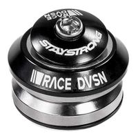 stay strong dvsn race headset - 1