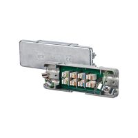 conector btr netcom 130863-e multicolor recto 221