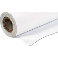 epson coated paper 95 914 mm x 45 m