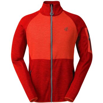 Dare 2b Polar Torrek para hombre