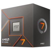 amd ryzen 7 8700f 415ghz box