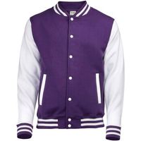 awdis chaqueta jh043 para mujer