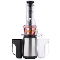 hkoenig gsx22 vitalice licuadora 400w acero inoxidable