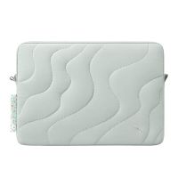 fundas para portatil tomtoc terra-a27 16 azul
