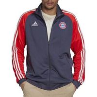 adidas chaqueta deporte bayern munich 2223 para hombre