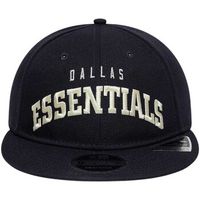 essentials gorra gt59266 para hombre
