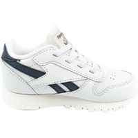 reebok sport zapatillas deporte pp6875 para nino