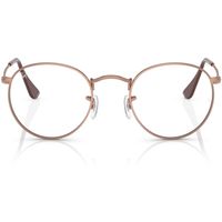 ray-ban gafas de sol 0rx3447v-3094 para mujer