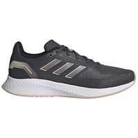 adidas zapatillas de running runfalcon 20 para mujer