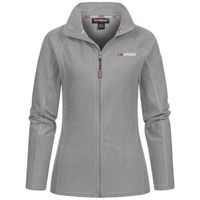 geographical norway polar lady 233 para mujer