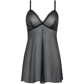 Lisca Vestido Camisón SHINY STAR Cheek para mujer