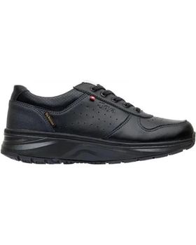 de JOYA ZAPATILLAS DE MUJER DYNAMO 3 SR W BLACK