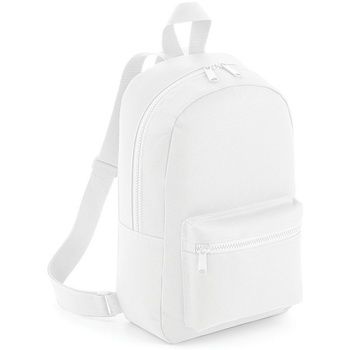 Bagbase Mochila BC4174 para hombre