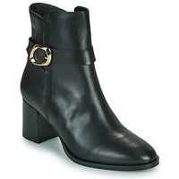 jb martin botines jill para mujer