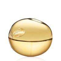 dkny golden delicious eau de parfum