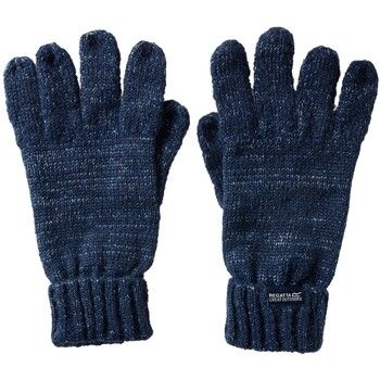 Regatta Guantes RG13331 para mujer