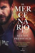 el mercenario