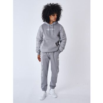 Project X Paris Pantalón chandal - para hombre