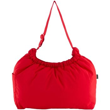 Regatta Bolso de mano RG13359 para hombre