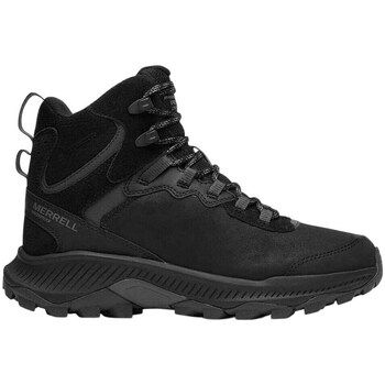 Merrell Zapatillas de senderismo Speed Strike 2 para hombre