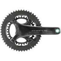 campagnolo plabichorus 12 carbon 1725 36-52