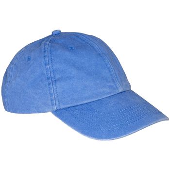 Result Gorra PC8258 para mujer