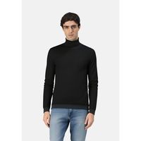 sun68 jersey q-roa-36960 para hombre