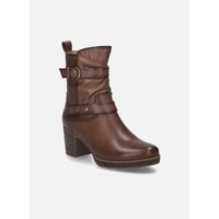 josef seibel botines gloria 07 para mujer