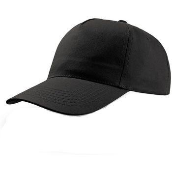 Atlantis Gorra AB220 para hombre