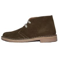 colores botas 18201 marron para hombre