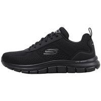 skechers zapatillas track - leshur para hombre
