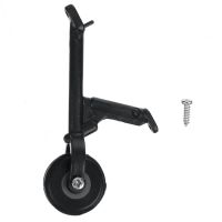 cada e200 e200 pro e200s e200 exp juego de ruedas de cola para helicopteros rc