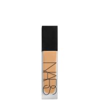 nars natural matte longwear foundation 30ml various shades - vanuatu