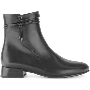 Gabor Botines 55.672 para mujer