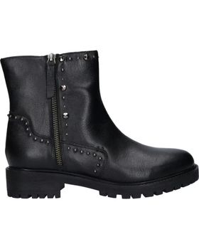 de GEOX D16FTD 00046 D HOARA C9999 BLACK