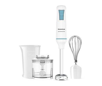 Batidora de mano taurus blender 1000 plus