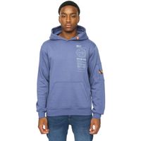 duck and cover chaqueta deporte ashland para hombre