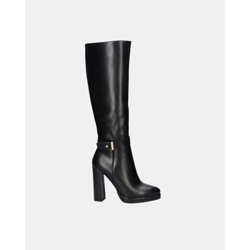 Exé Shoes Botas K2417 F71507 para mujer