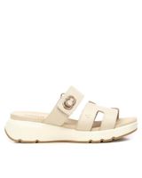 de carmela 162330 hielo