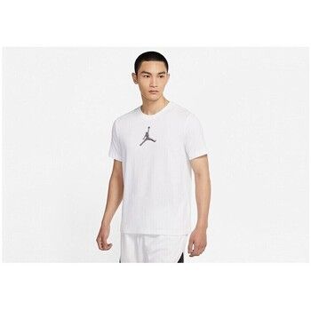 Nike Camiseta Air Jordan Dri-fit Air Graphic para hombre