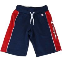 champion short nino 305636 para nino