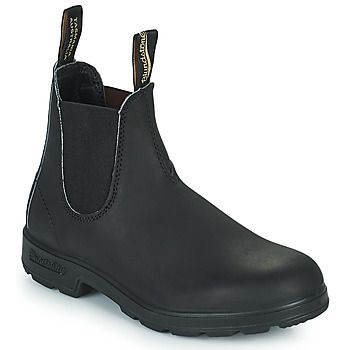 Blundstone Botines ORIGINAL CHELSEA 510 para hombre
