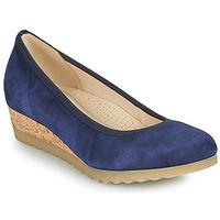gabor zapatos de tacon 6264146 para mujer