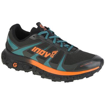 Inov 8 Zapatillas de running Trailfly Ultra G 300 Max para hombre