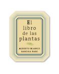 el libro de las plantas