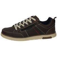 refresh zapatillas zapatilla casual para hombre