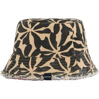 regatta sombrero l-xl rg12745 para mujer