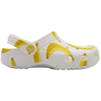 Crocs Zuecos 2110087HD para hombre