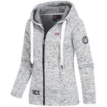 Geographical Norway Chaqueta deporte Talerte Corail Lady 054 para mujer
